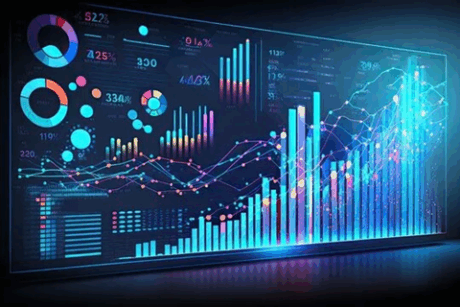 как открыть банковский счет в дубае